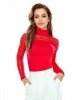 Bluzka Eldar Lorella dł/r S-XL